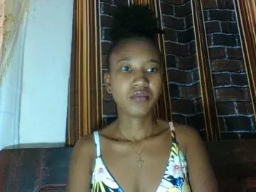 Bongacams Free Live Porn of Cisasexy