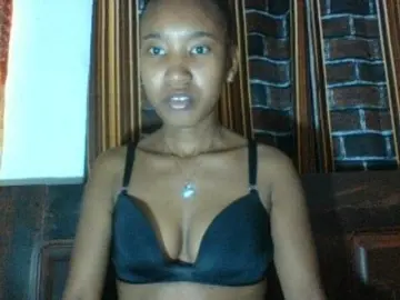 Bongacams Private Sex Chat of Cisasexy