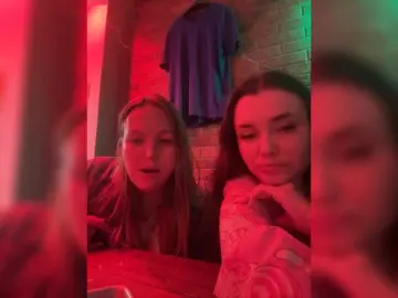 Bongacams Sex Cam of sofi-edvige