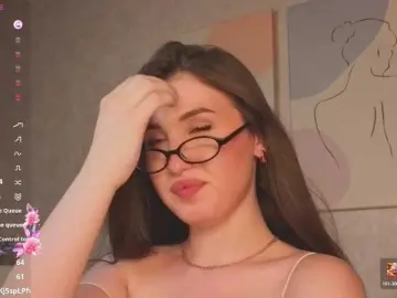 Bongacams Live Sex Cam of Emily-Lews