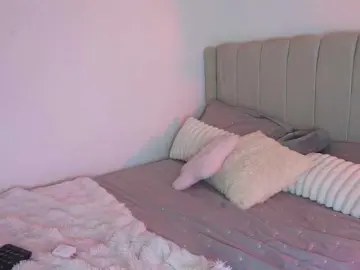 Bongacams Live Sex of tammyleeXO