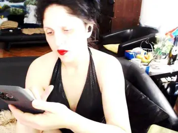 Bongacams Sex Chat of 1imperatriza
