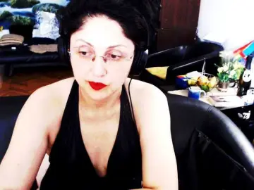 Bongacams Free Live Porn of 1imperatriza