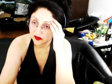Bongacams Sex Cam of 1imperatriza