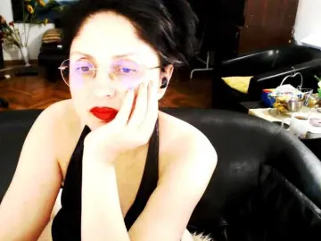 Bongacams Sex Cam of 1imperatriza