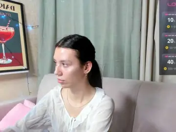 Bongacams Free Live Porn of Amelia-skyy