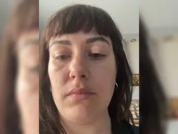 Bongacams Live Sex Cam of Ekaterina-2017