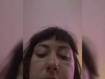 Bongacams Best live sex cam show of Ekaterina-2017