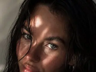SeLeNaa