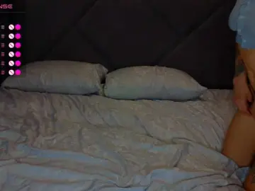 Bongacams Best Webcam of SeLeNaa