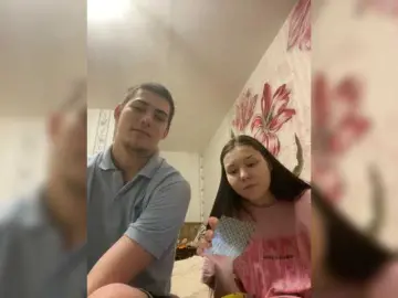 Bongacams Live Porn of TUYA2