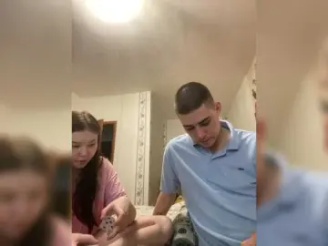 Bongacams Live Porn of TUYA2