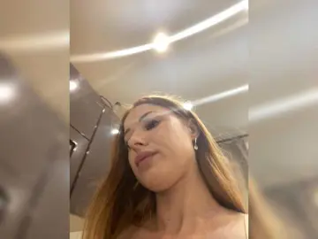 Bongacams Sex Chat of YourBarbiee