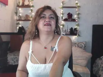 Bongacams Best live sex cam show of missrosariostepmoan