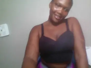 Bongacams Private Sex Chat of Ebonywaffle