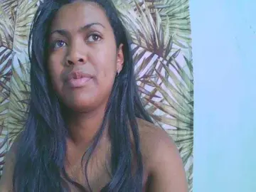 Bongacams Adult Webcam of Julia-skye