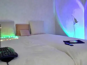 Bongacams Free Live Porn of Rosea