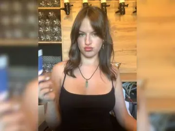 Bongacams Adult Webcam of Tvoya-Bipka