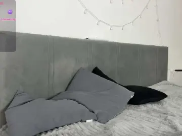 Bongacams Sex Cam of meowcha