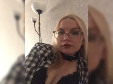 Bongacams Sex Chat of Princessaaa