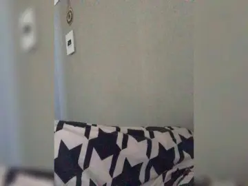 Bongacams Free Porn Cam of Thandieee