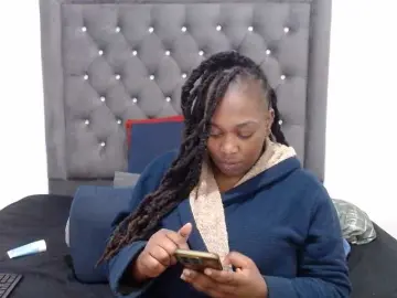 Bongacams Private Sex Chat of ChocSexcBeast