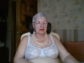Bongacams Adult Webcams of SweetCherry00