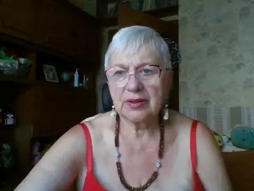 Bongacams Watch Live Sex Cams of SweetCherry00