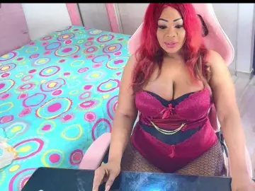 Bongacams Live Sex of kimberlybellu