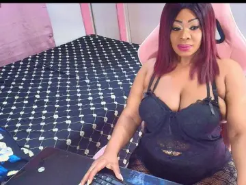 Bongacams Watch Live Sex Cams of kimberlybellu