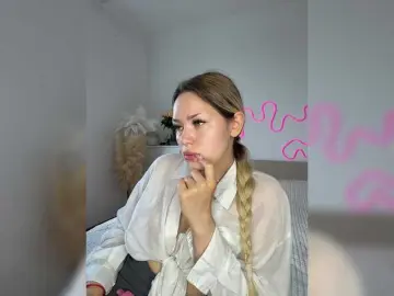 Bongacams Best Webcam of Eva-Kitty1