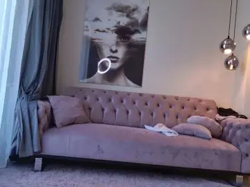 Bongacams Live Sex of LennaGodess