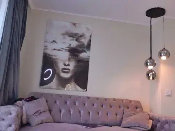 Bongacams Best live sex cam show of LennaGodess