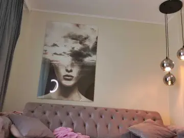 Bongacams Live Porn of LennaGodess