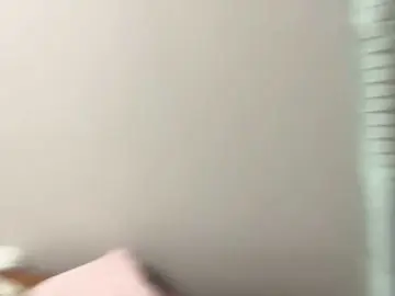 Bongacams Free Porn Cam of MarqueriteSchultheiss