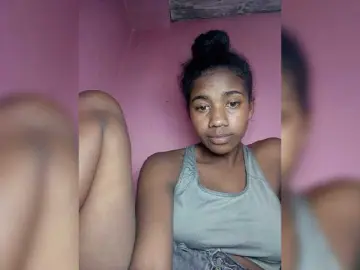 Bongacams Best Webcam of Melanied