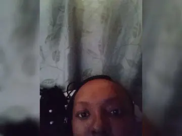 Bongacams Live Sex of Sweet-spicydall