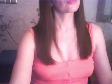 Bongacams Watch Live Sex Cams of droplet83