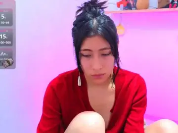 Bongacams Adult Webcams of sullyoonn
