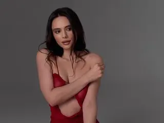 Allla