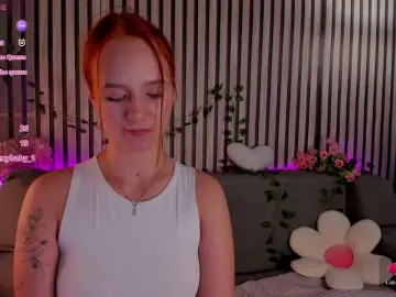 Bongacams Private Sex Chat of Casey-Sweeet