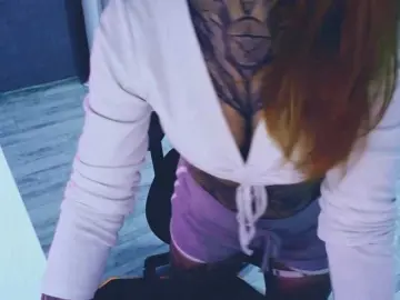 Bongacams Free Porn Cam of LisaModel