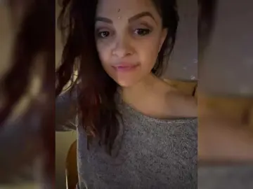 Bongacams Sex Cam of KAKTO-TAK