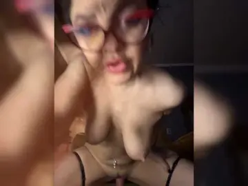 Bongacams Live Porn of KAKTO-TAK