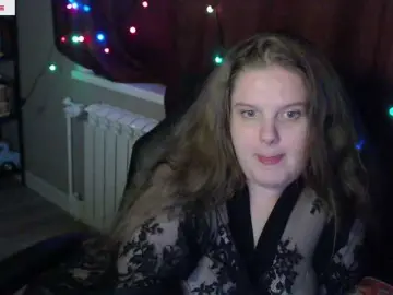 Bongacams Best Webcam of alicepussy