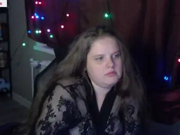 Bongacams Nude Webcam of alicepussy