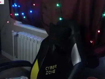 Bongacams Live Sex Cam of alicepussy