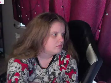 Bongacams Sex Cam of alicepussy