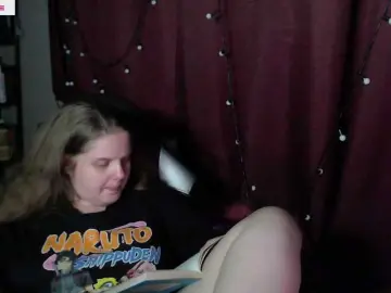 Bongacams Sex Chat of alicepussy