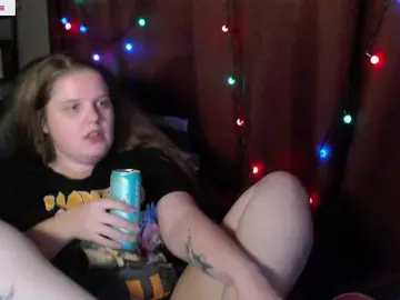 Bongacams Sex Chat of alicepussy